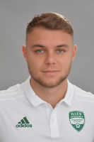 TÓTH MÁTÉ