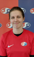 MALINOVSZKY CINTIA IBOLYA