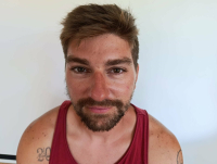 STEINER CHRISTOPHER