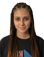 MACHALEK LILI