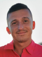 ÁBEL ZSOLT