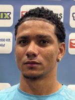 RODRIGUES DOMINGOS EVERTON