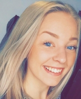 OVERENG AUNET LOVISE