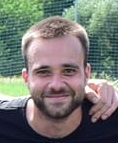 MÁTHÉ DÁVID