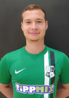 CSÓRI LÁSZLÓ