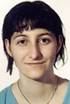 MANZINGER NÓRA