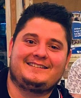 BALLA BERTALAN