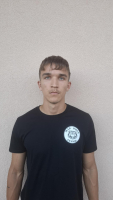 KOVÁCS DOMINIK MÁRK
