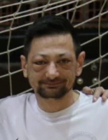 SZALAI GÁBOR