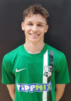SZABÓ PÉTER