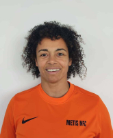 FARKAS KLAUDIA NOÉMI