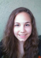 KALOCSÁNY JUDIT