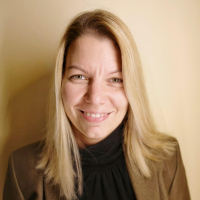 KÓTI LILLA