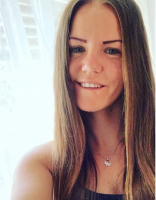 LŐRINCZ BETTINA DÓRA