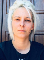 KONTÓ VIVIEN