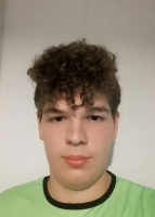 NÉMETH KRISZTIÁN