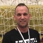 SAJÓ ATTILA SÁNDOR
