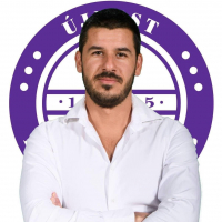 SÓS LÁSZLÓ ANDRÁS