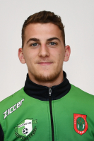 KREICZ SZILÁRD