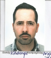 VARGA BÁLINT