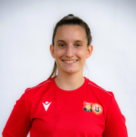 HERCZIK DORINA NAPSUGÁR