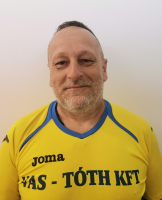 NYÁRÁDI-PINTÉR FERENC