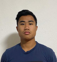 NGUYEN VIETH THINH