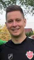 VASAS GÁBOR