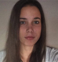 GIMES GEORGINA CSILLA