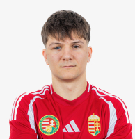 KAJTÁR MÁTYÁS KRISZTIÁN