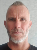 BERKES LÁSZLÓ