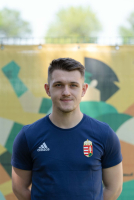 WACHTLER ZOLTÁN