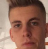 KERESZTESI MARCELL MÁTÉ
