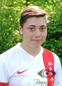ANCSIN REBEKA