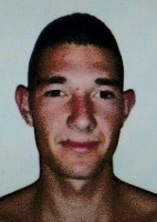PUPOS ZSOLT GYULA