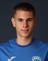 HENDLEIN ÁKOS