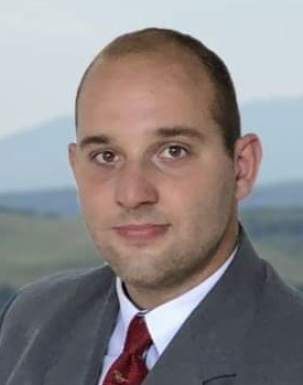 BOCSI CSABA