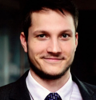 TUNGLI KRISTÓF