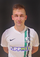 MOLNÁR GÁBOR