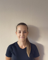 BALYA DOROTTYA