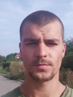 NÉMETH DÁNIEL