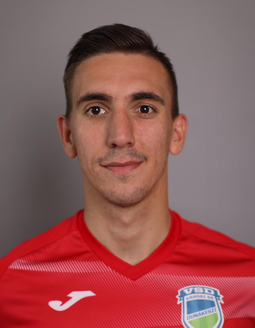BAJUSZ SZABOLCS