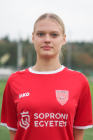 UDVARI VIVIEN