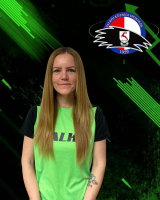 LŐRINCZ BETTINA DÓRA