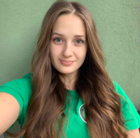 FÁBIÁN ERZSÉBET MARIETTA