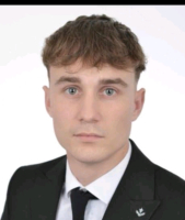 NÉMETH ÁKOS