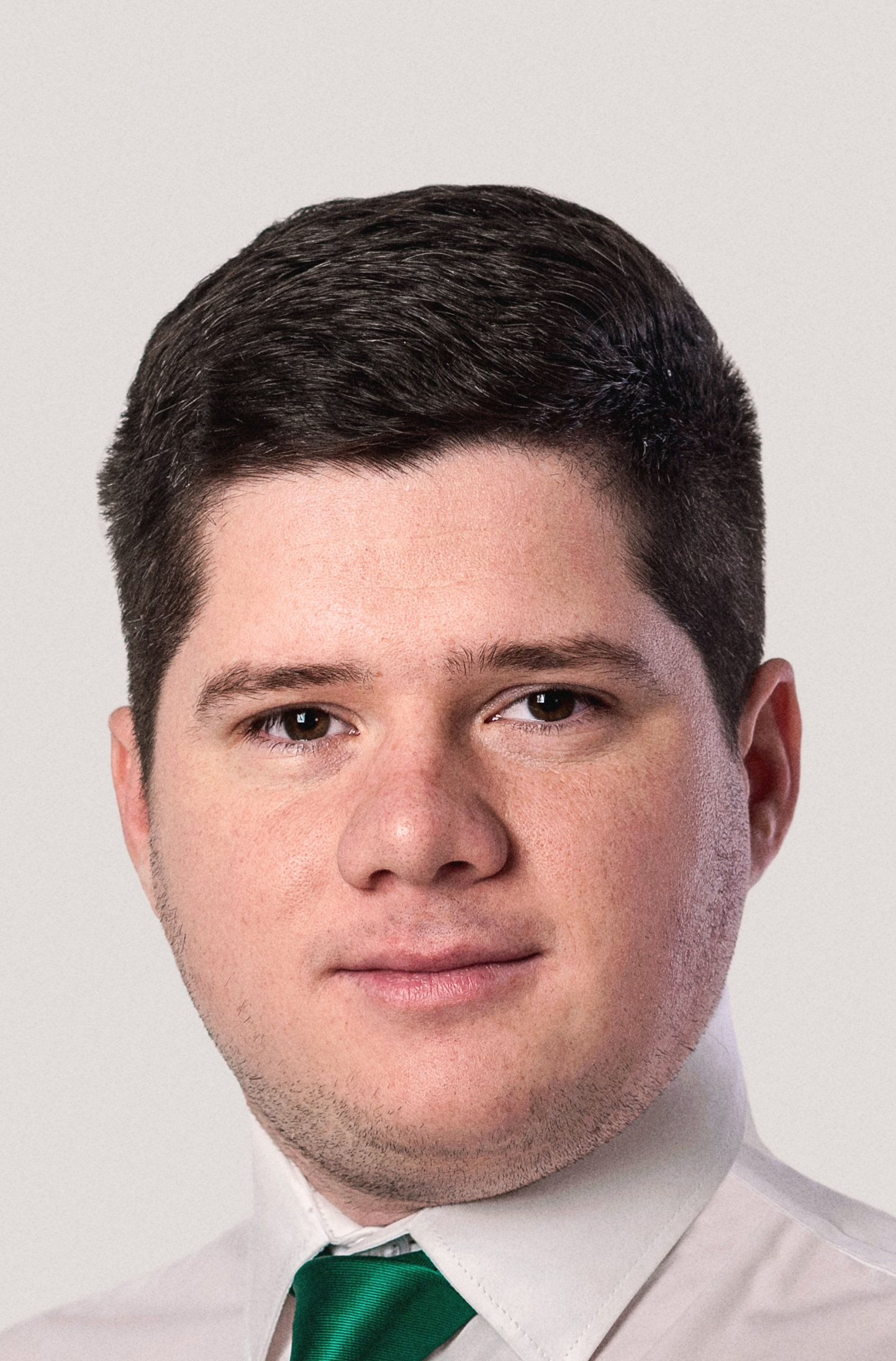 TÓTH NORBERT ÁRON