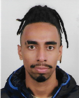 SANTANA PAPALARDO CAIO MATHEUS