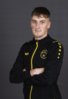 JÁGER ROLAND
