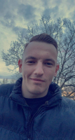 BAKÓ TAMÁS